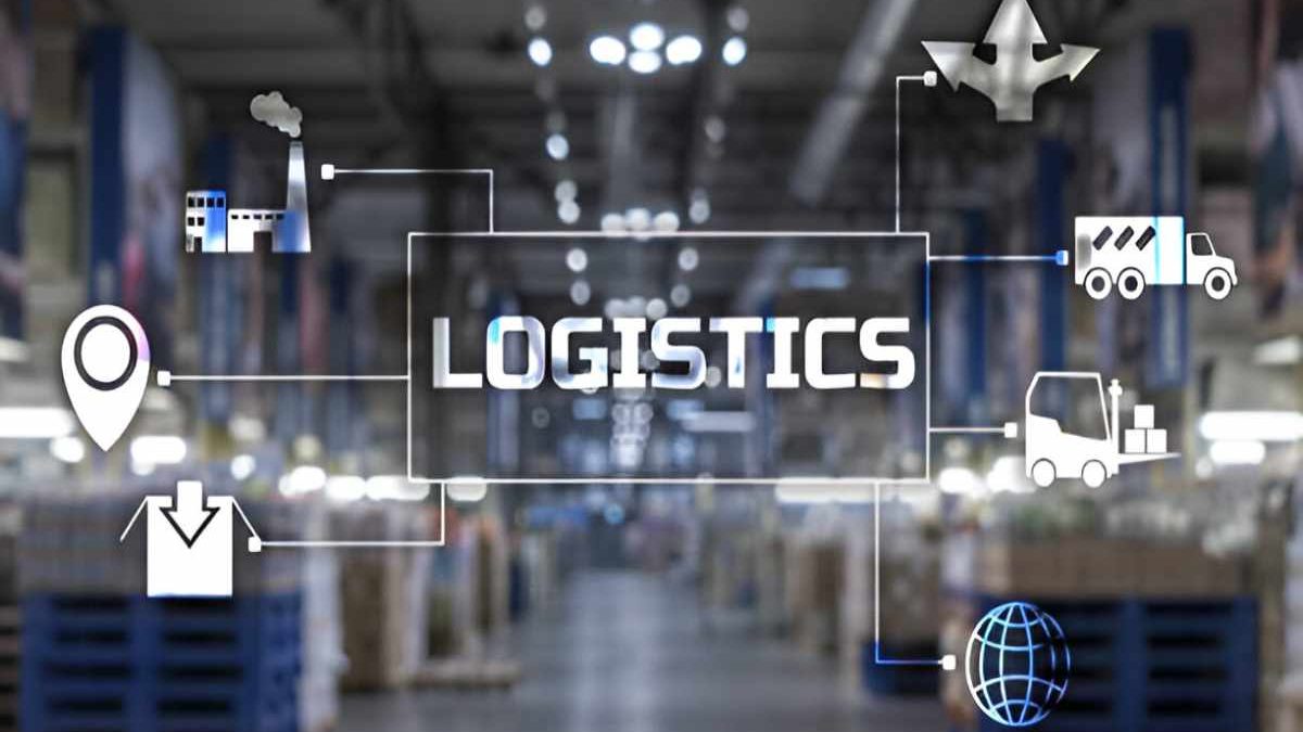 How Trucking Logistics Impact Everyday Products You Use